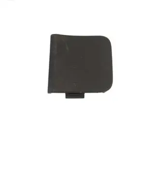 Mercedes-Benz B W247 Rear bumper row hook cap/cover A2478853304AUTOAS3 A2478853304