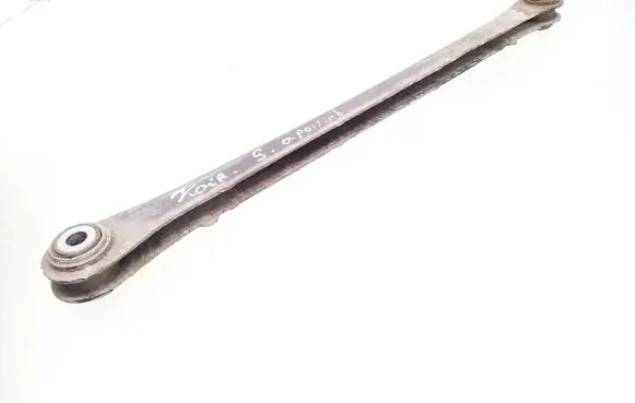 Mini Cooper Countryman R60 Rear control arm 6768726 33326768726 1035322