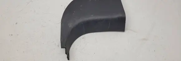 Mitsubishi L200 Foot area side trim 7217A144ZZ