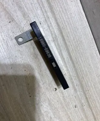 Hyundai i30 Fuse 1898009636