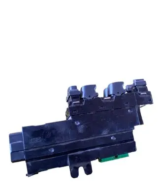 Volvo S80 Electric window control switch 9452939