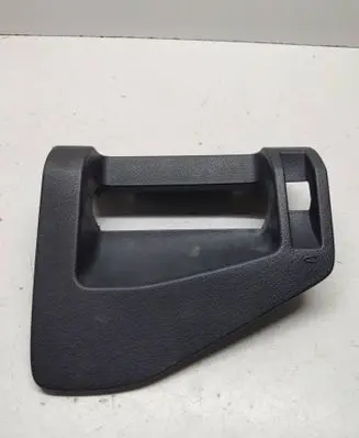 Chrysler Grand Voyager V Rear door handle trim 32071 1CL64TRMAC