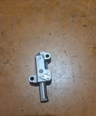 Honda CR-V Timing belt/chain tensioner 061124