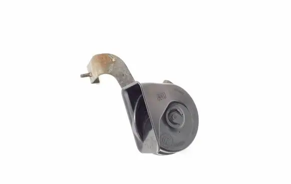 Mercedes-Benz SLK R172 Horn signal A0065427920