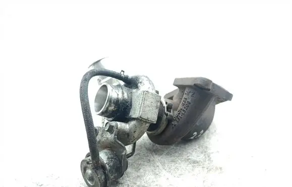 Ford Transit Turbo 6C1Q8K682od 4913105312