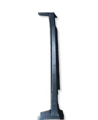 Opel Mokka X Sill 