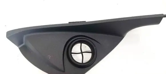 Volvo C30 Other interior part 30672383