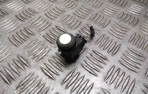 Opel Zafira B Parking PDC sensor 12787793 0263003208
