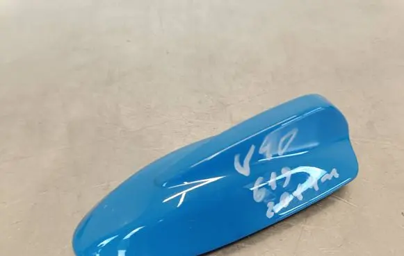 Volvo V40 Aerial GPS antenna 28352598 AN3AC 31346638