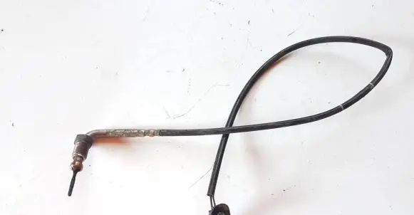 Nissan X-Trail T32 Exhaust gas temperature sensor 226407522R