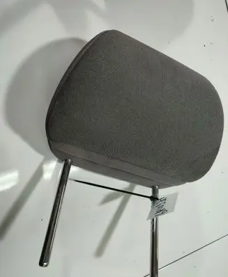 Honda Civic Front seat headrest 
