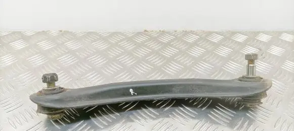 Mercedes-Benz SL R129 Rear upper control arm/wishbone A2103502406 A2103502506