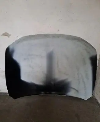 Dodge Durango Engine bonnet/hood 55369453AE