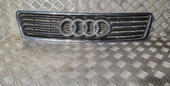 Audi A6 S6 C5 4B Front grill 4B0853651A