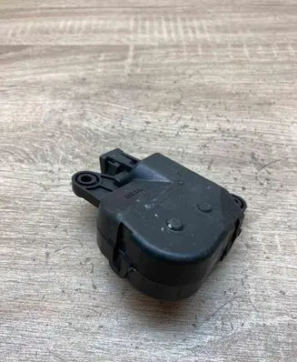 Chrysler Voyager Air flap motor/actuator 04885465AAC 58024E