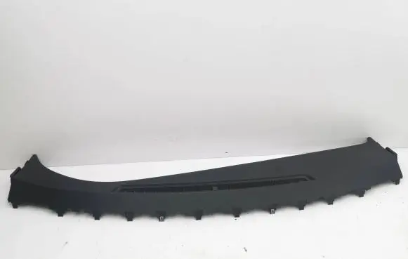 Cupra Formentor Dashboard air vent grill cover trim 5FH857463B