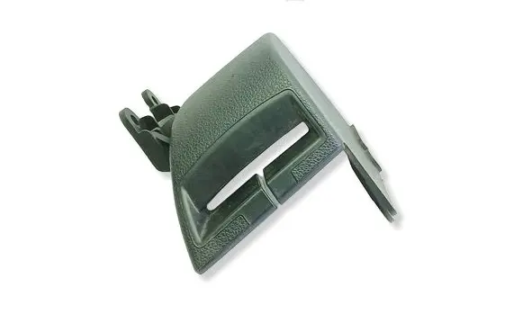 BMW 1 E82 E88 Other interior part 2996108 51432996108 14121810