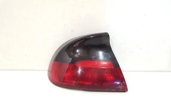 Opel Tigra A Rear/tail lights