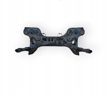 Audi A1 Front subframe 2Q0199315