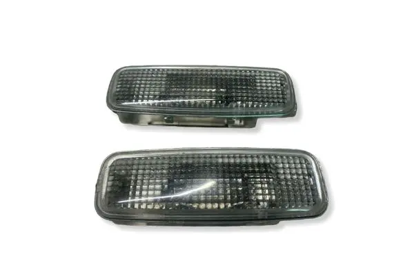 Audi A6 Allroad C6 Other interior light 4E0947105