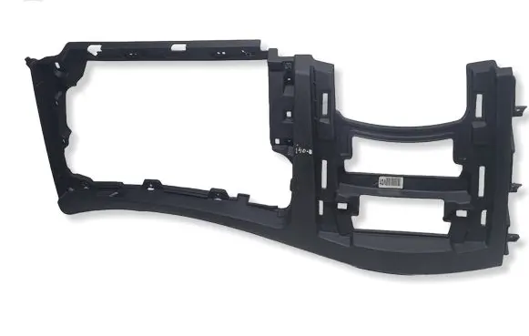 Hyundai i40 Dashboard center trim panel 845423Z000