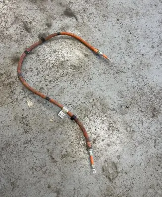 Mitsubishi Outlander Other wiring loom 9499D201