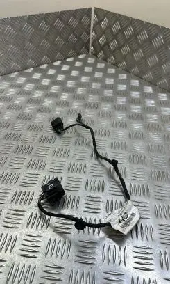 Ford S-MAX Rear door wiring loom AG9T14A631