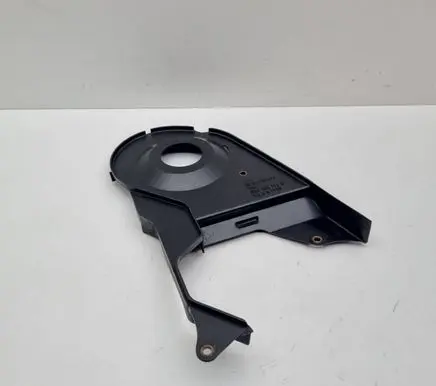 Audi 100 S4 C4 Timing belt guard (cover) 054109145B