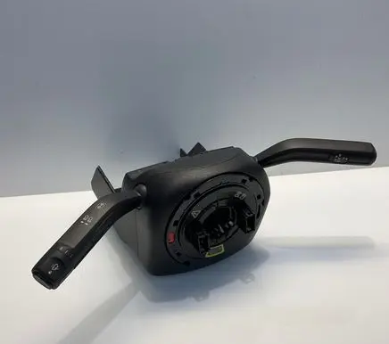 Mercedes-Benz A W177 Wiper turn signal indicator stalk/switch A1779006818 UCC9051 1779006818
