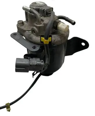 Honda CR-V Fuel filter housing 16900RMAE01 1863005960