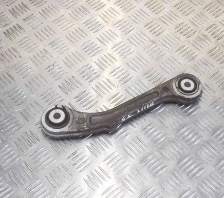 Maserati Quattroporte Rear upper control arm/wishbone 670007252