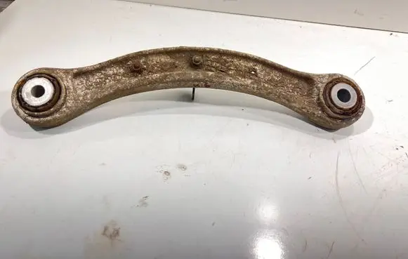 Audi Q7 4L Rear control arm
