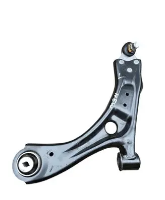 Ford Focus Front control arm JX61-3A424-AEB