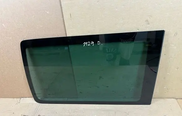 Volkswagen Transporter - Caravelle T5 Rear side window 7H1845332G