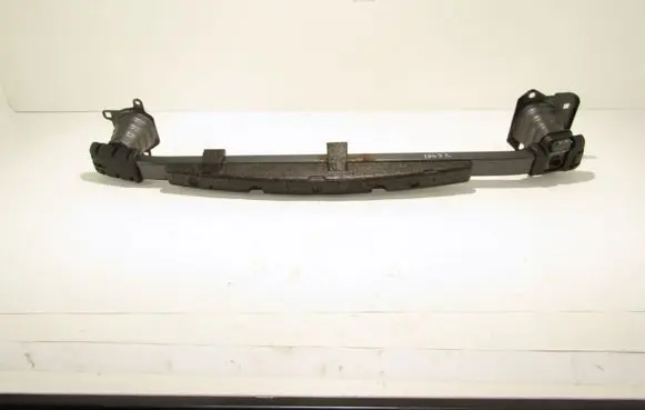 Nissan Micra Front bumper cross member