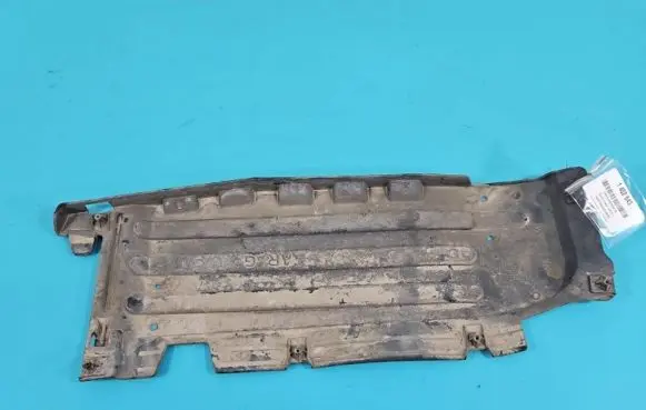 Toyota Proace Center console 9810968980 IMPRK1402643