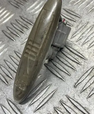 Honda Civic Front fender indicator light 12V5W 30308