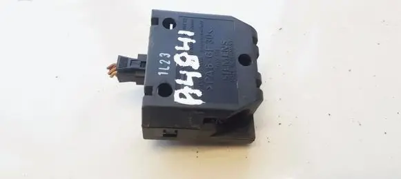 Seat Alhambra (Mk1) Sensor 7M0959121
