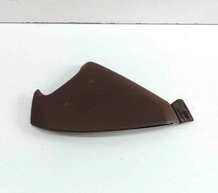 Porsche Panamera (971) Dashboard side end trim 971857175