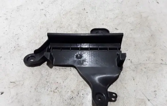 Volvo S60 Other body part 31471042