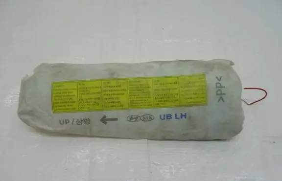 KIA Rio Seat airbag 889101W000 1W88910000