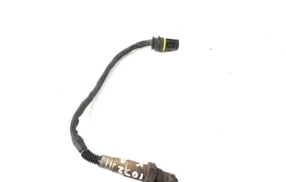 Mercedes-Benz S W220 Lambda probe sensor A0015406017