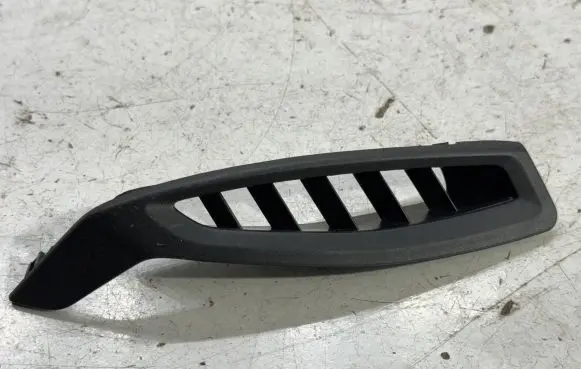 Toyota C-HR I Other dashboard part 55962F4010