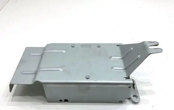 Ford S-MAX Other control units/modules E1GT19G317BH