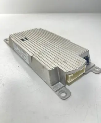BMW 5 F10 F11 Bluetooth control unit module 9257151 2259397 B011H082654489