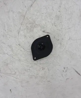 BMW 7 E32 Front door high frequency speaker 4913430108 65131374469