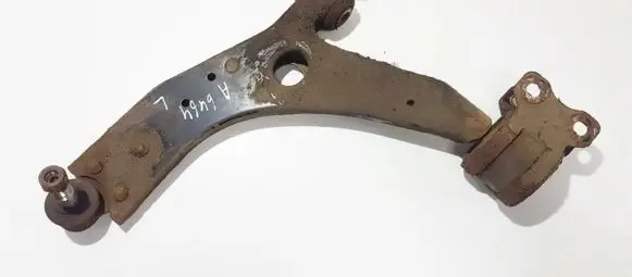 Volvo C30 Front lower control arm/wishbone