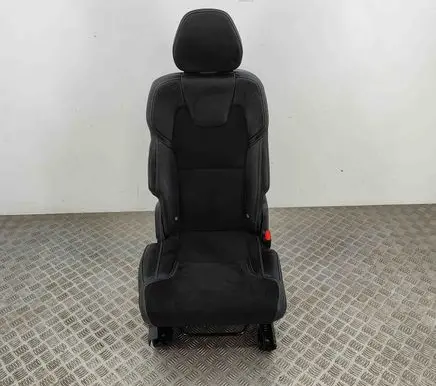 Volvo XC90 Rear seat 31498814