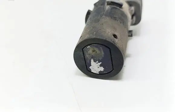 BMW 5 E39 Parking PDC sensor 8375533