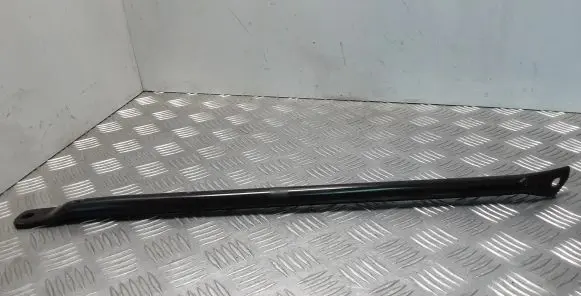 BMW X1 F48 F49 Other engine bay part